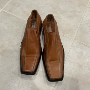 Lord high quality Italian shoes